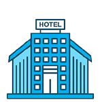Hotel Escort Electronic City